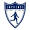 EMPRENDE FUTBOL ACADEMY | DARIO DRUDI 