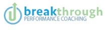 Breakthrough Performance 246