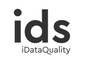 iData Quality Academy