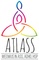 Atlass Klas 