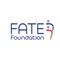 FATE Foundation