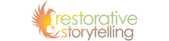 Restorative Storytelling