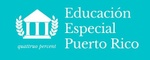 Academia Educación Especial
