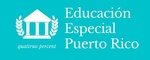 Academia Educación Especial