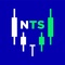 NTS Trading