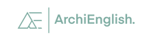 ArchiEnglish