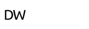 Digital Workflow Academy [D.W.A]