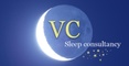 VC Sleep Academy