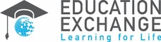 The Education Exchange