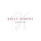 Kelly Osment Designs | Academy