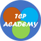 TCP ACADEMY