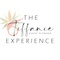 The Tiffanie Event Planner Experience!