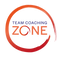 Team Coaching Zone