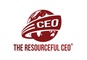 The Resourceful CEO