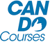 Can Do Courses