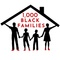 1000 Black Families Homeownership Program