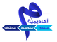 أكاديمية ميم للاستشارات والتدريب