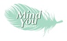 Mind You