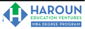 Haroun Education Ventures, Inc.