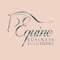 Equine Business Solutions