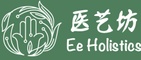 Ee Holistics Wisdom Hall