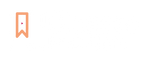 Classes Hub