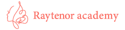 Raytenor Academy