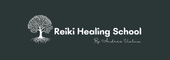 Reiki Healing School