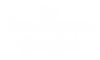 The One Room School