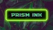 PRISM INK Education