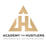 Academy For Hustlers
