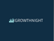 GrowthNight