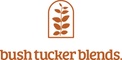 Bush Tucker Academy