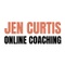 Jen Curtis Academy
