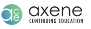 Axene Continuing Education