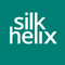 Silk Helix People Management Courses