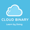 Cloud Binary