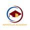The Apostille Academy
