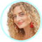 Sky Hypnotherapy and Reiki