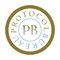 Protocolbureau