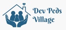 Dev Peds Village