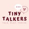 Tiny Talkers Academy