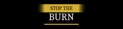 Stop The Burn