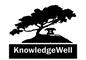 KnowledgeWell University