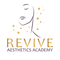 Revive Aesthetics Academy