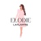 elodielaflamme