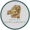 Dayley Supplements