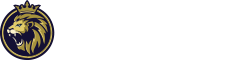 Regal Group -Cursuri Fonduri Europene