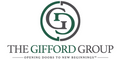 The Gifford Group Divorce School