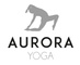 Aurora Yoga